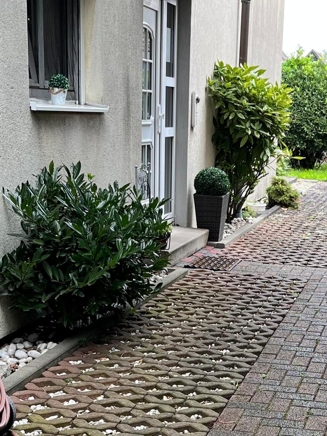 Boutique Hotel Villa Stockum — Fotos 2
